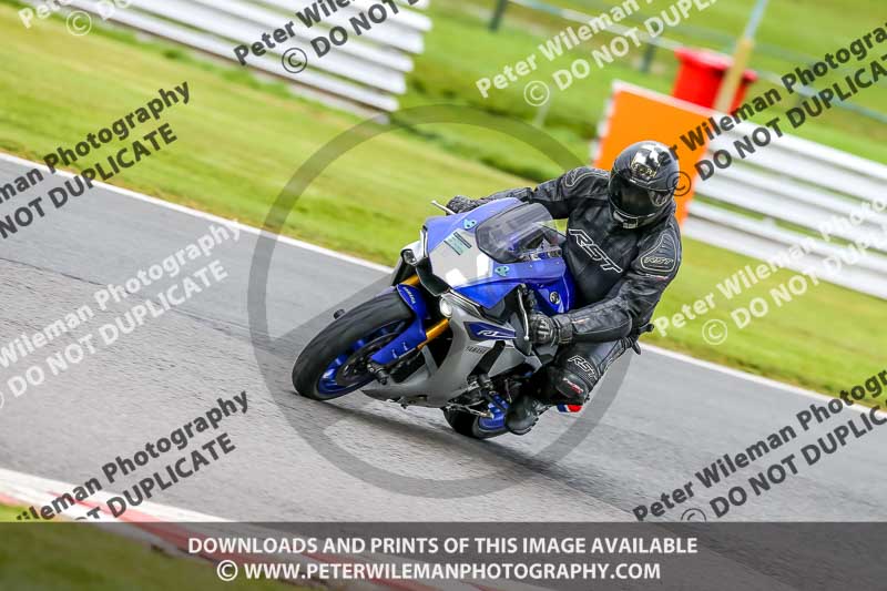 Oulton Park 14th March 2020;PJ Motorsport Photography 2020;anglesey;brands hatch;cadwell park;croft;donington park;enduro digital images;event digital images;eventdigitalimages;mallory;no limits;oulton park;peter wileman photography;racing digital images;silverstone;snetterton;trackday digital images;trackday photos;vmcc banbury run;welsh 2 day enduro